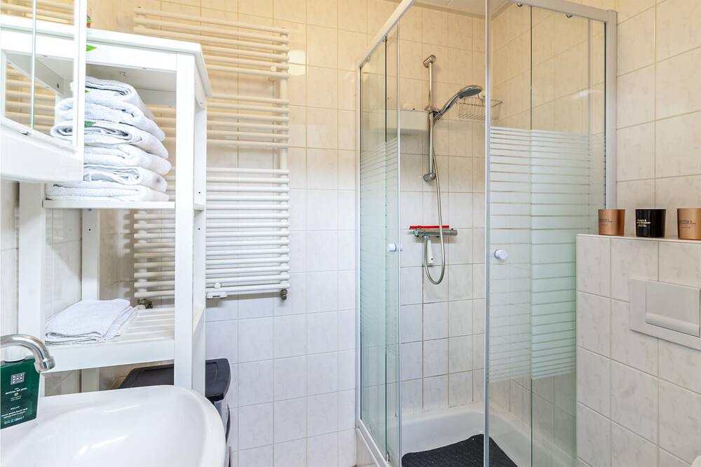 Photo of Bathroom in Bunschoten
