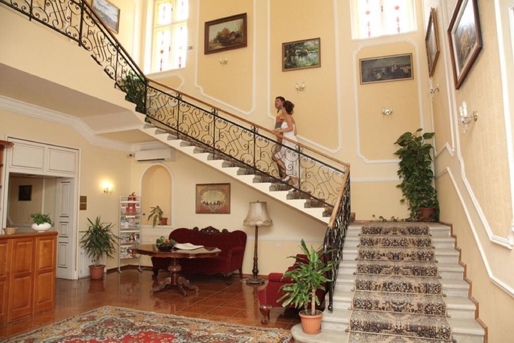 Photo of Others in Zalacsany