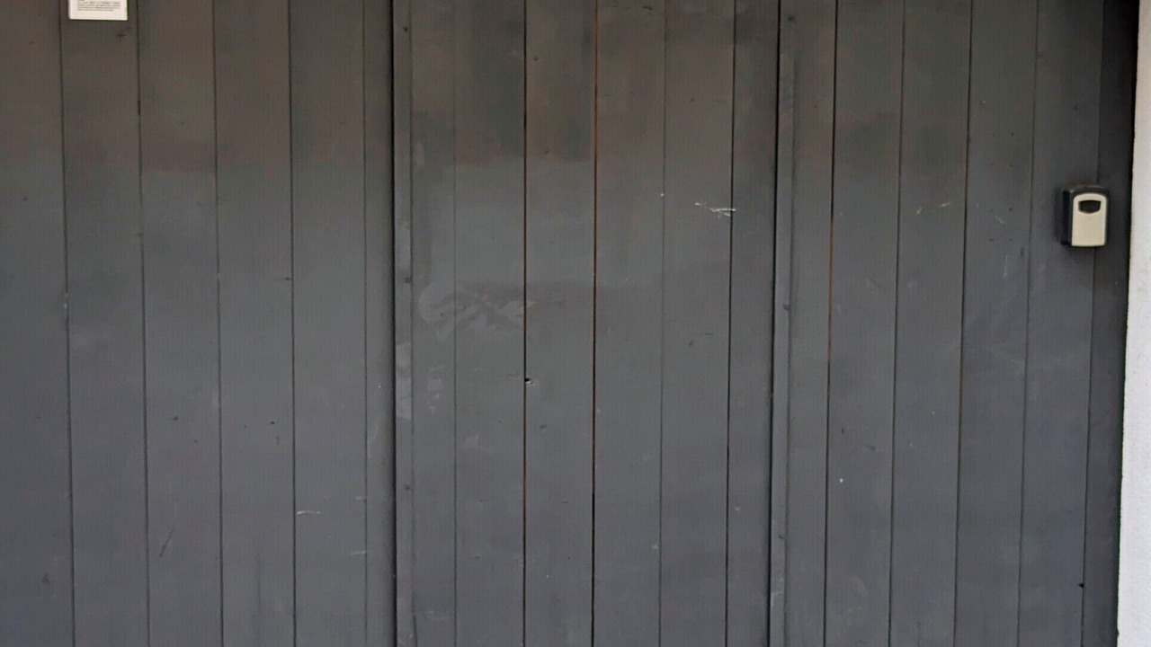 Photo of Outdoor in Bastide Saint-Louis