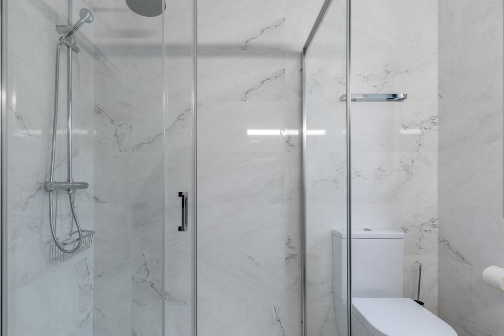 Photo of Bathroom in Basurto-Zorroza