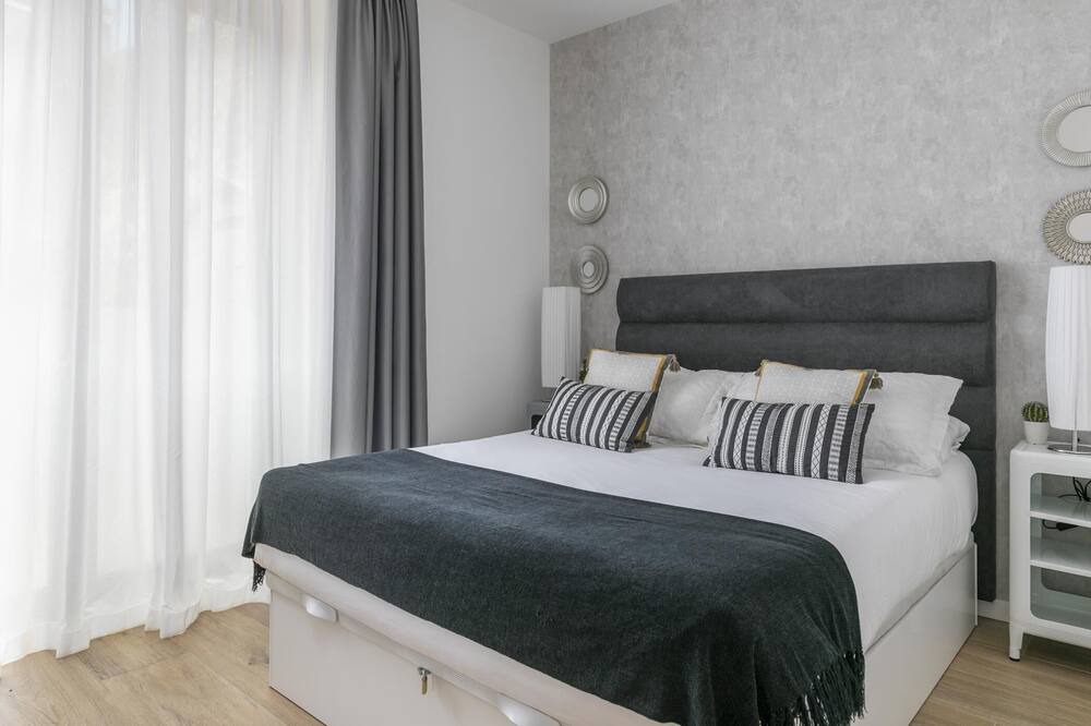 Photo of Bedroom in Basurto-Zorroza