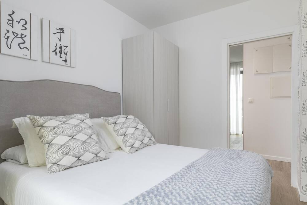 Photo of Bedroom in Basurto-Zorroza