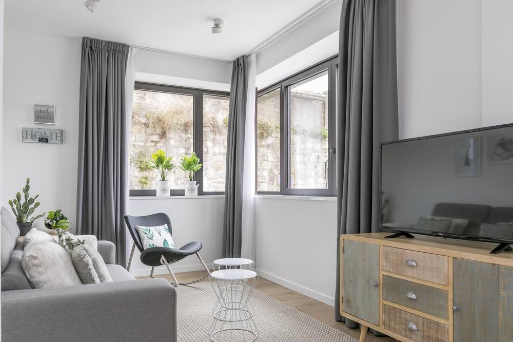Photo of Bedroom in Basurto-Zorroza
