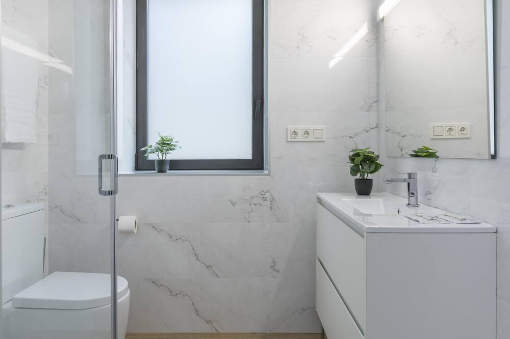 Photo of Bathroom in Basurto-Zorroza