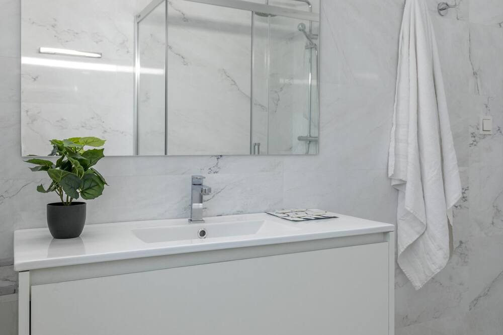 Photo of Bathroom in Basurto-Zorroza