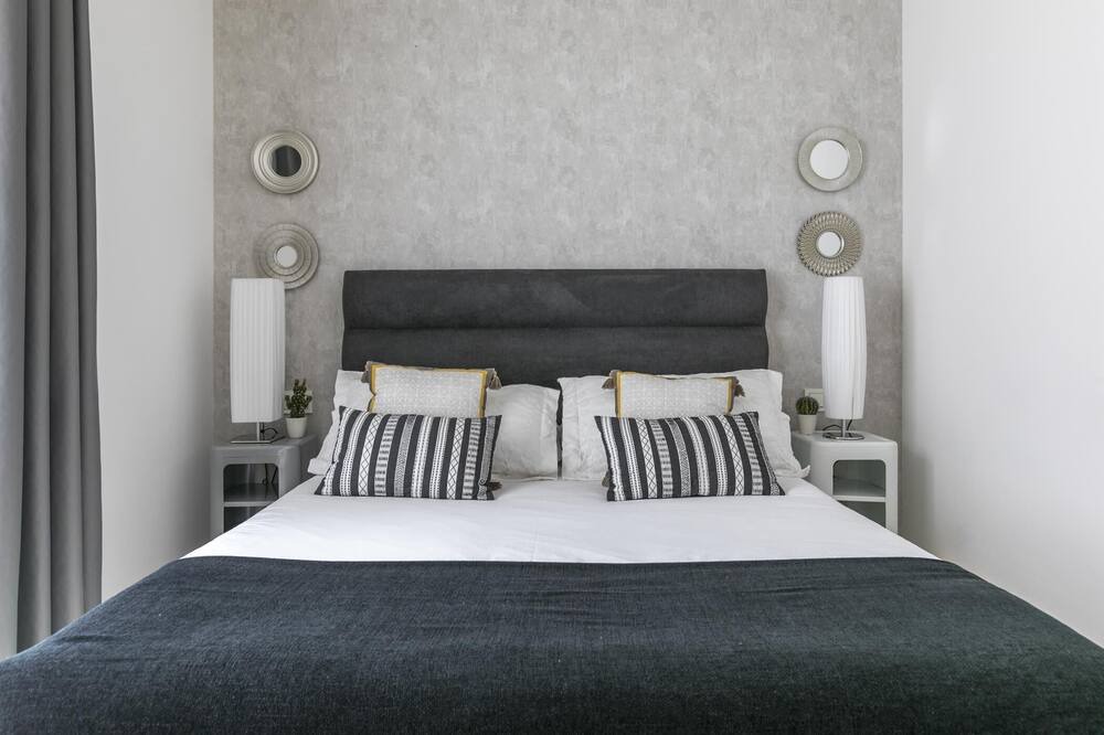 Photo of Bedroom in Basurto-Zorroza