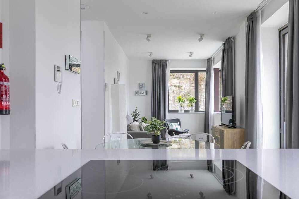 Photo of Bedroom in Basurto-Zorroza