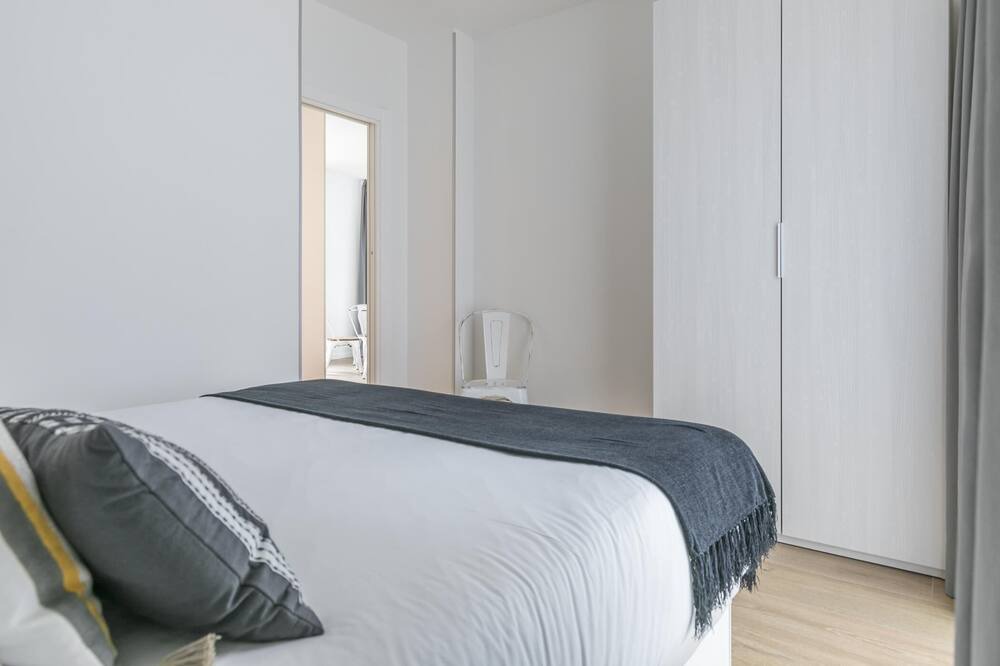 Photo of Bedroom in Basurto-Zorroza