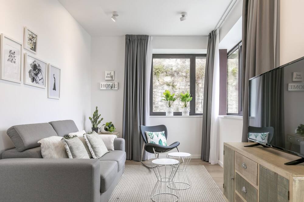 Photo of Livingroom in Basurto-Zorroza