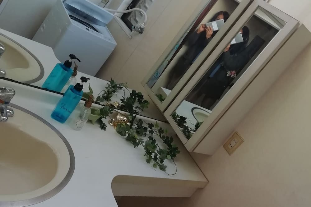 Photo of Bedroom in Edogawadai