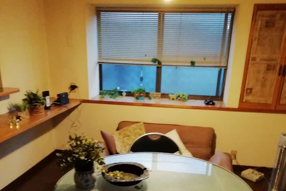 Photo of Kitchen in Edogawadai