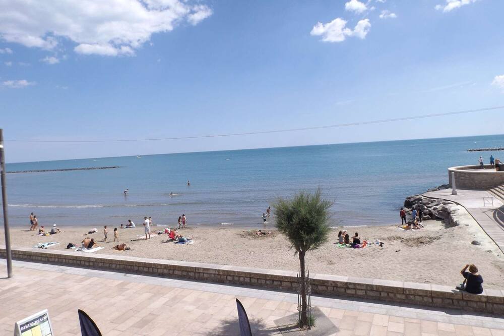 Photo of Others in Le Grau-dʼAgde