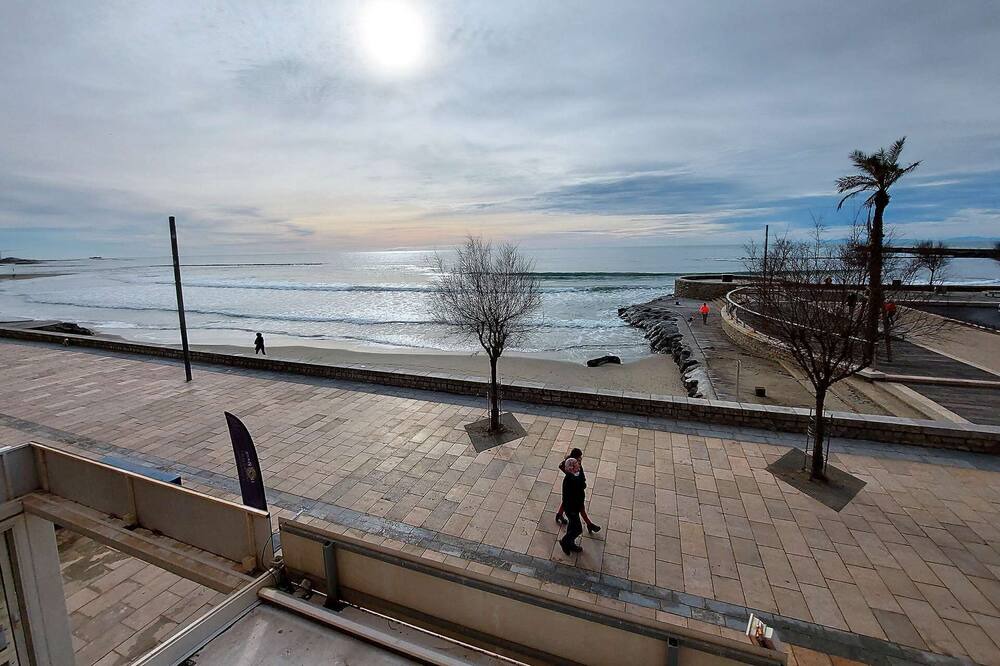 Photo of Others in Le Grau-dʼAgde