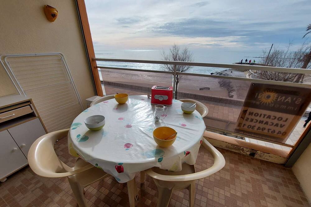 Photo of Others in Le Grau-dʼAgde