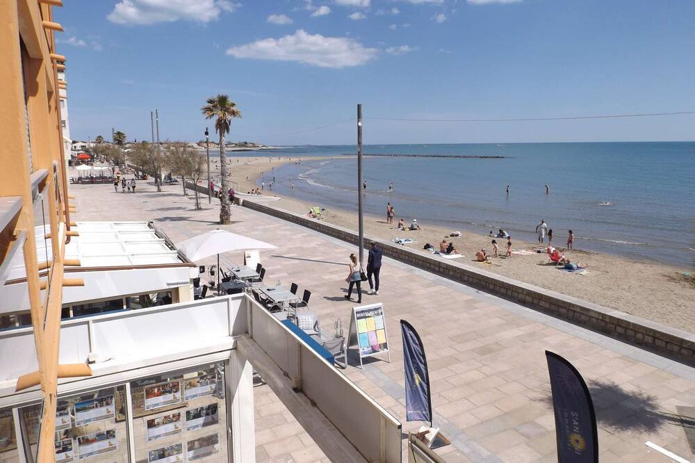 Photo of Others in Le Grau-dʼAgde