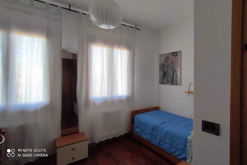 Photo of Bedroom in Cinto Caomaggiore