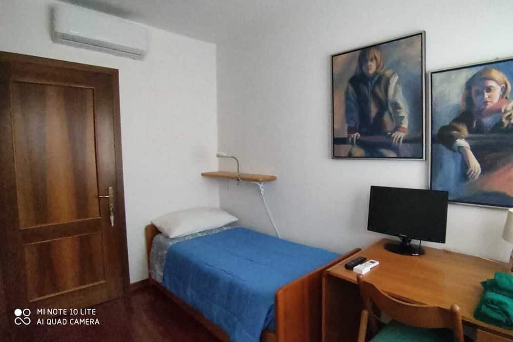 Photo of Bedroom in Cinto Caomaggiore
