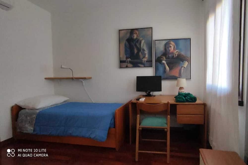 Photo of Bedroom in Cinto Caomaggiore