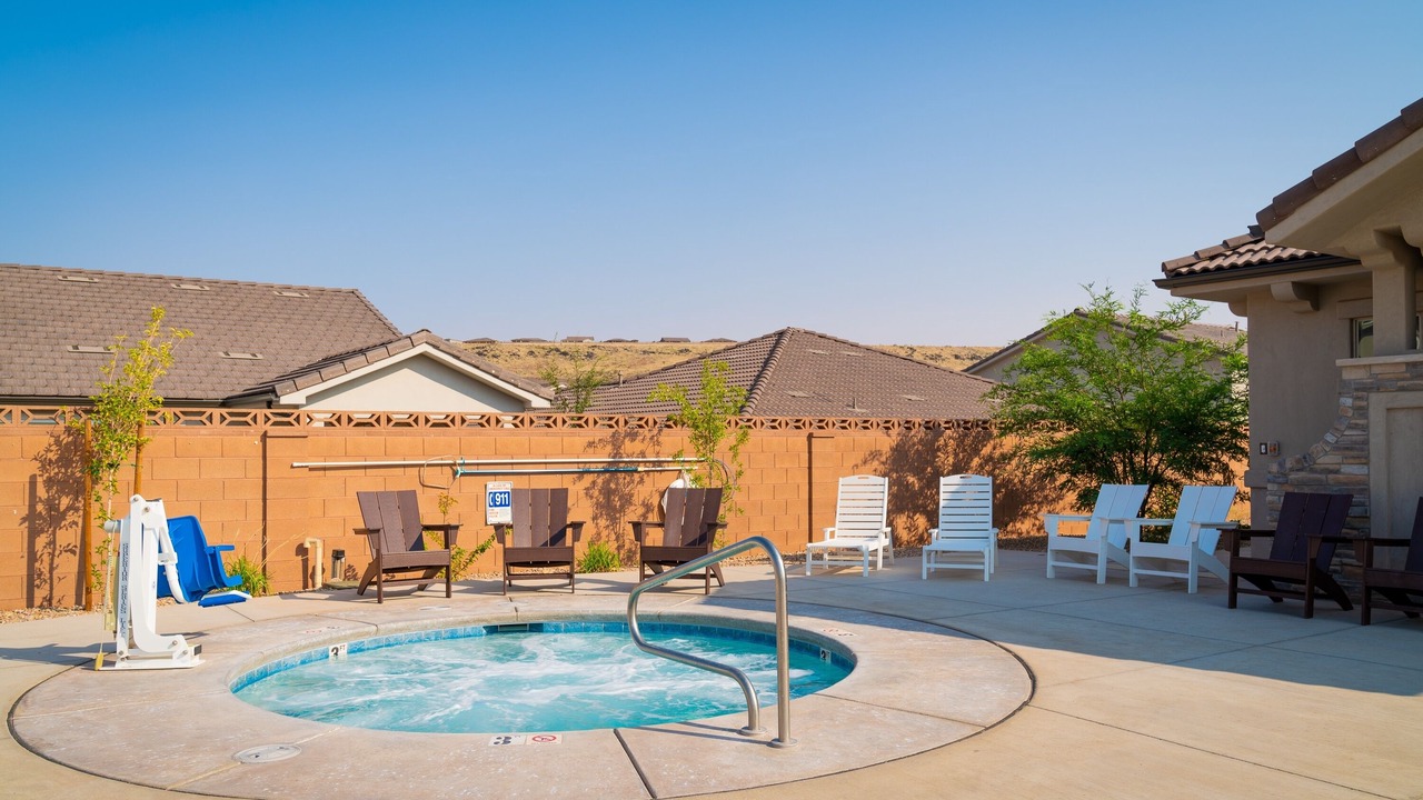 Photo of Outdoor in Ivins