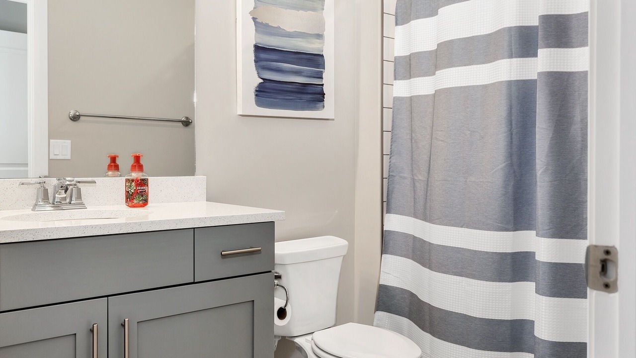 Photo of Bathroom in Ivins