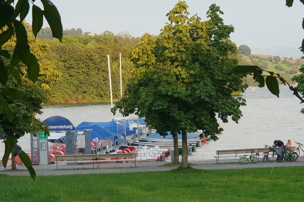 Photo of Outdoor in Oberkirch