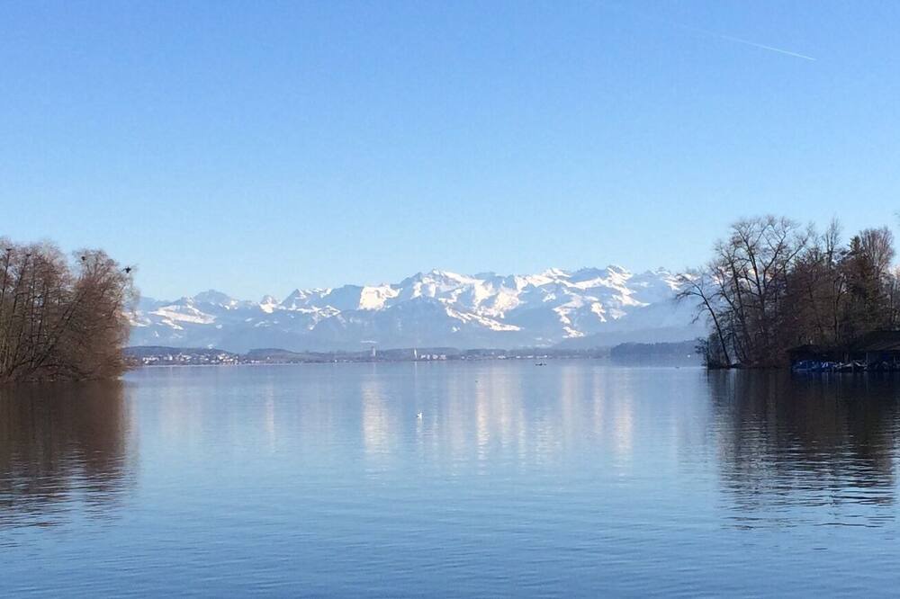Photo of Outdoor in Oberkirch