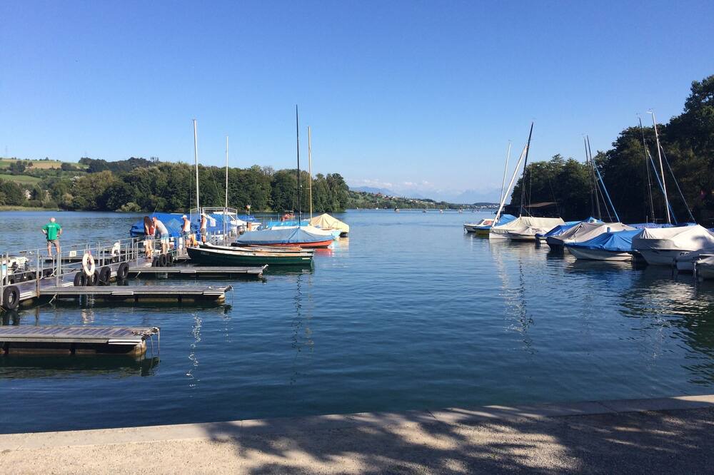 Photo of Outdoor in Oberkirch