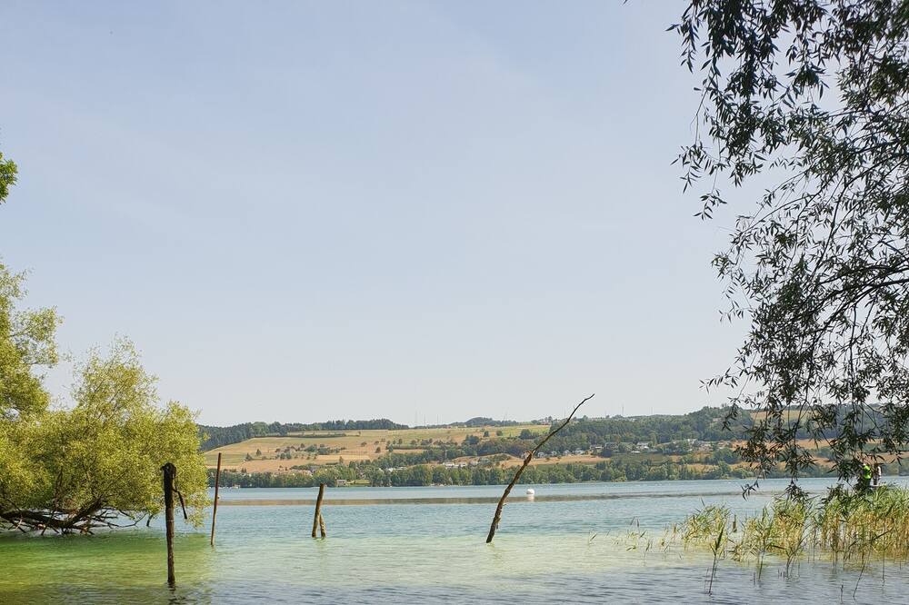Photo of Outdoor in Oberkirch
