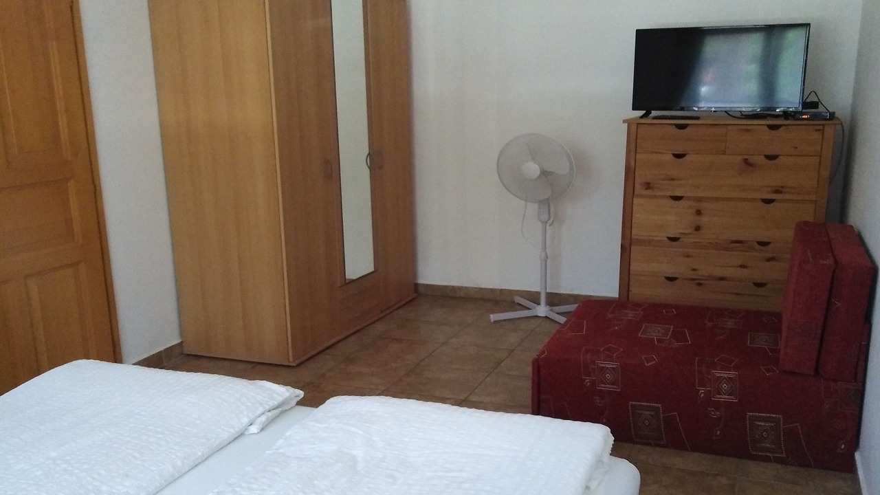Photo of Others in Balatonmariafurdo