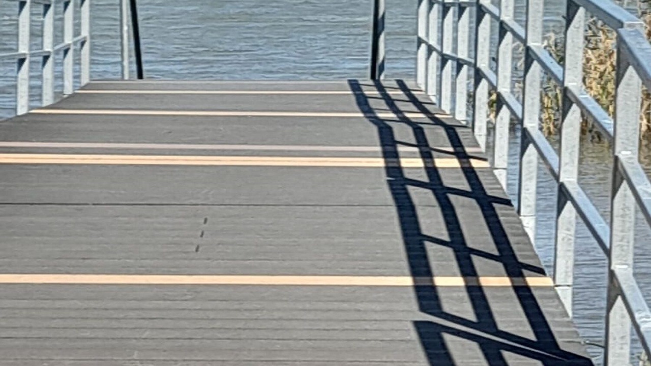 Photo of Others in Balatonmariafurdo