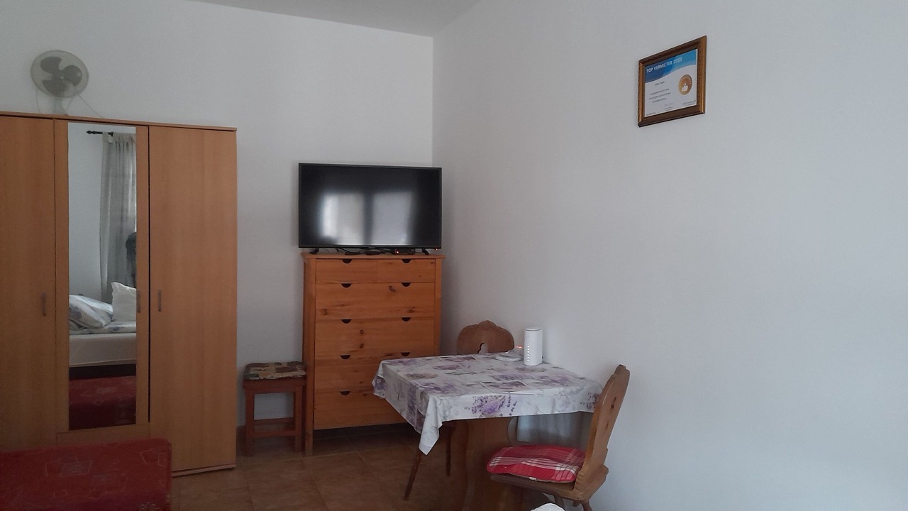 Photo of Others in Balatonmariafurdo