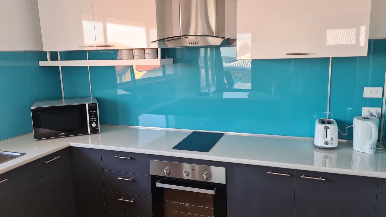 Photo of Kitchen in Dawesville