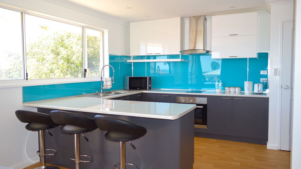 Photo of Kitchen in Dawesville