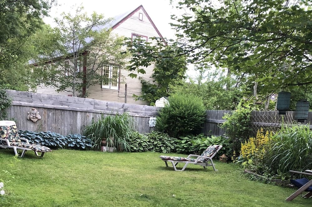 Photo of Outdoor in Annapolis Royal
