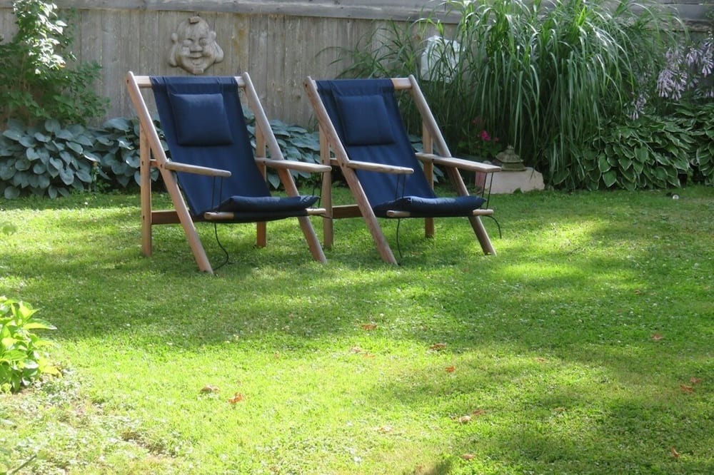 Photo of Outdoor in Annapolis Royal