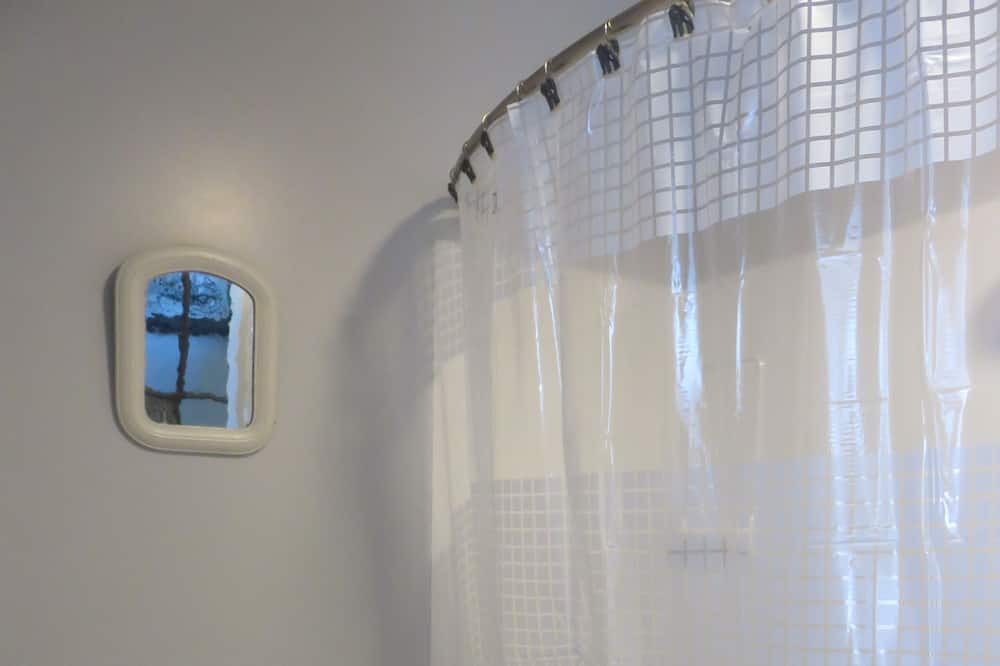 Photo of Bathroom in Annapolis Royal