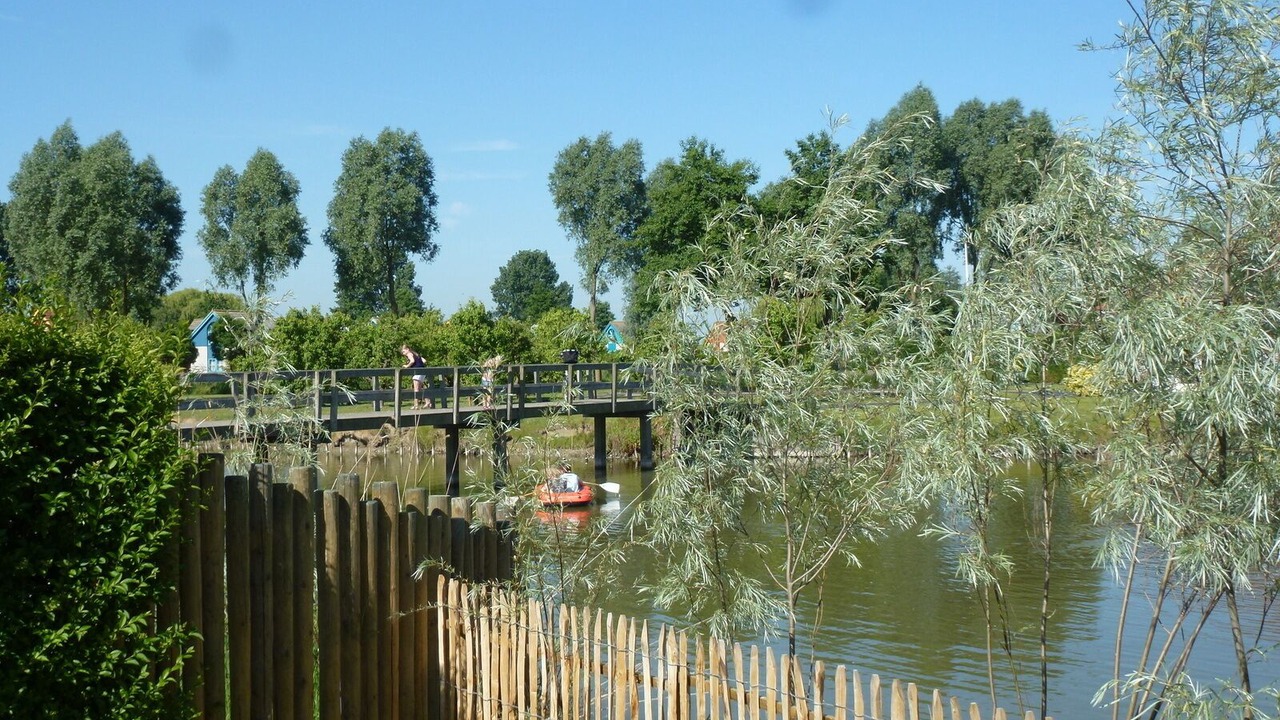 Photo of Others in Hoofdplaat
