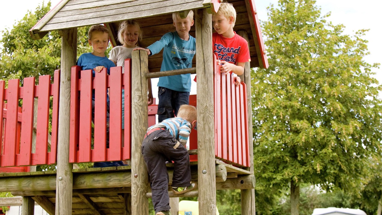 Photo of Others in Franeker