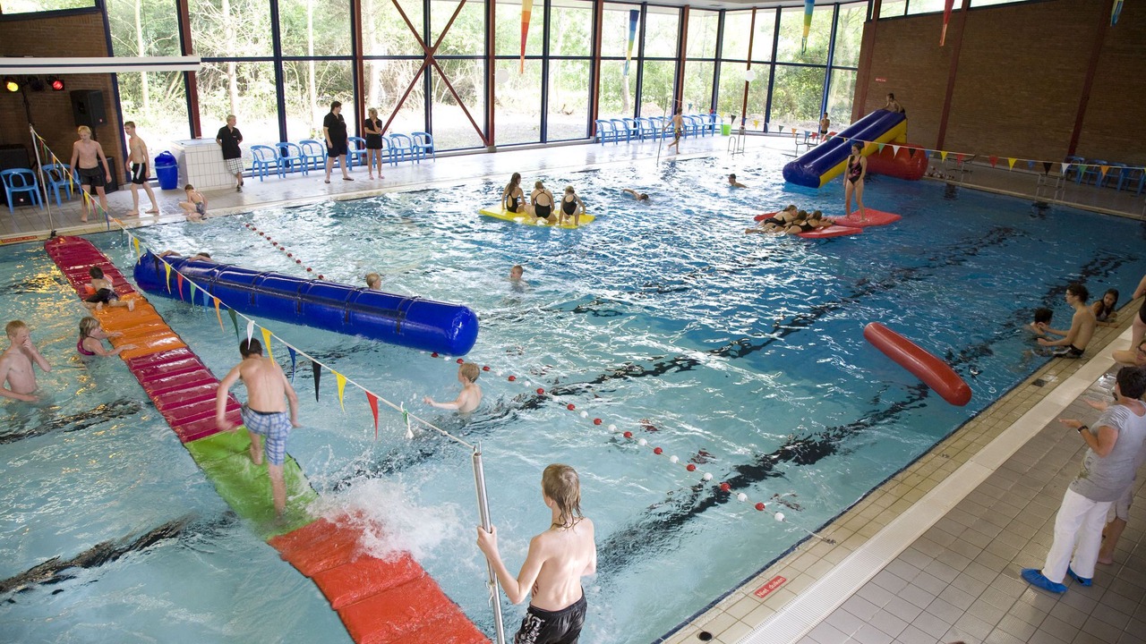 Photo of Outdoor in Franeker