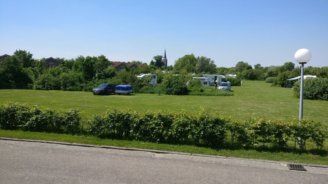 Photo of Others in Franeker