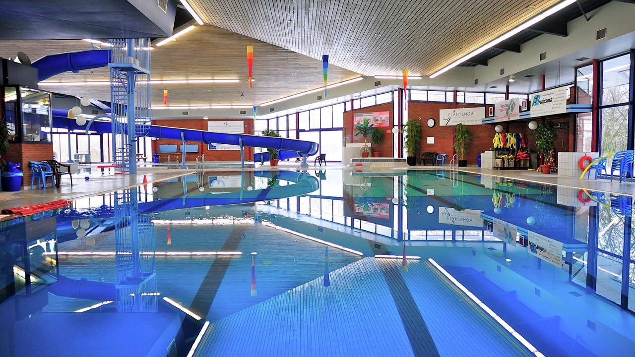 Photo of Outdoor in Franeker