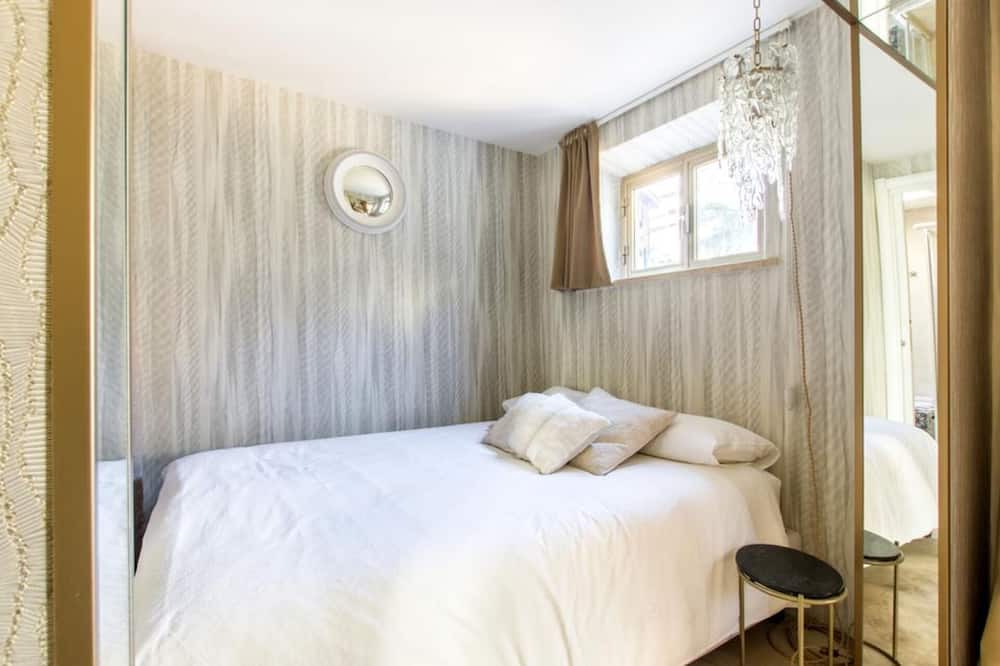 Photo of Bedroom in Gianicolense