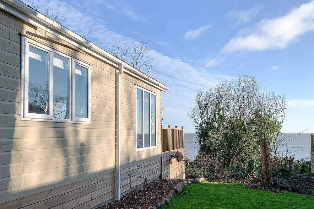 Photo of Outdoor in Corton