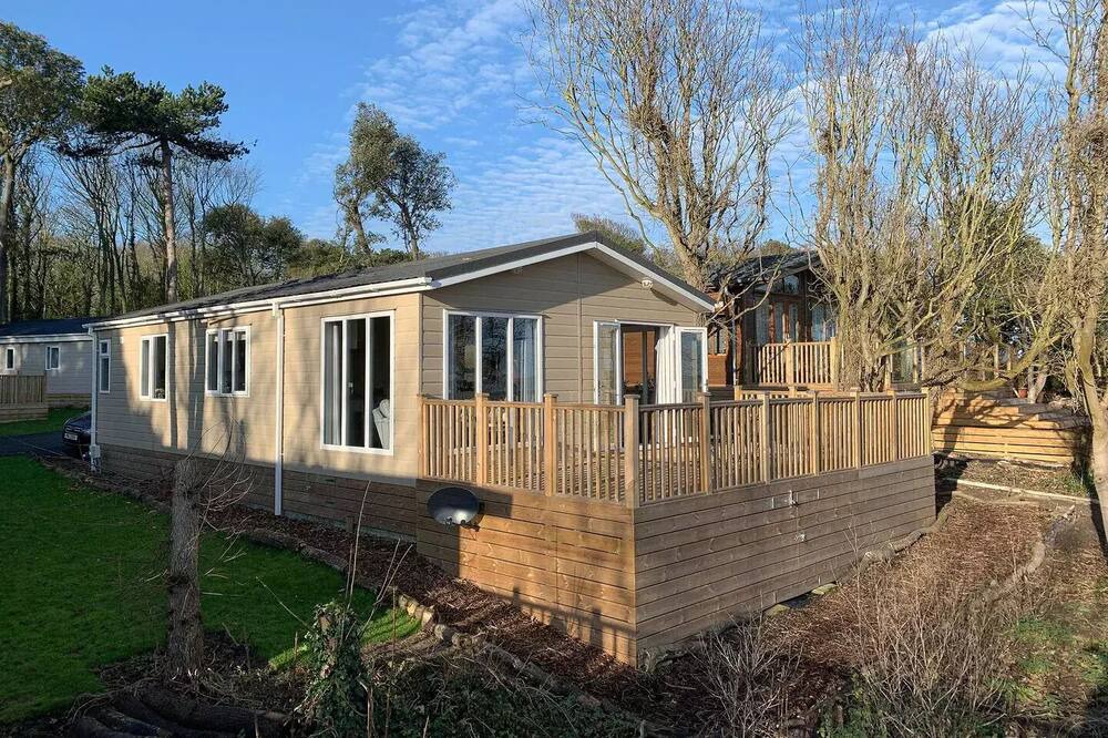 Photo of Outdoor in Corton