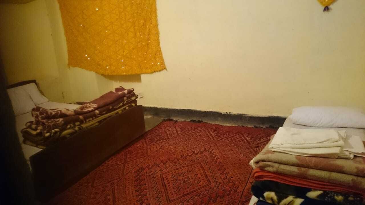 Photo of Bedroom in Lkheng