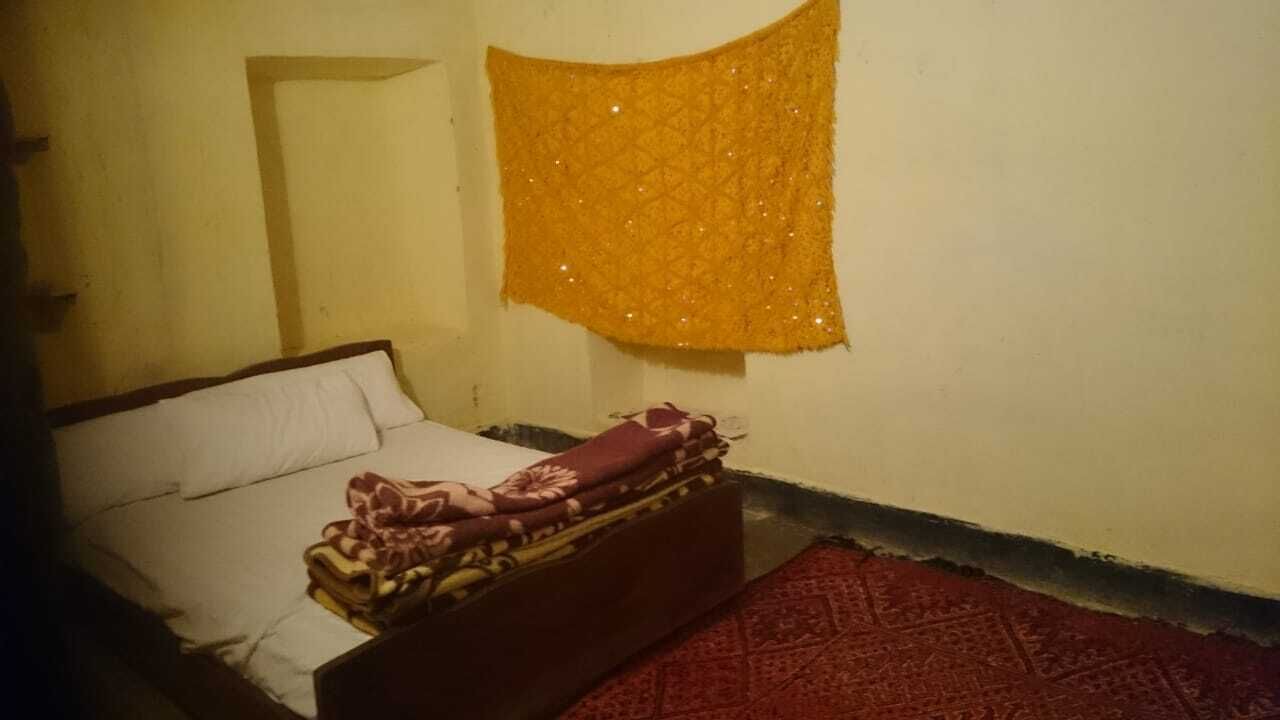 Photo of Bedroom in Lkheng