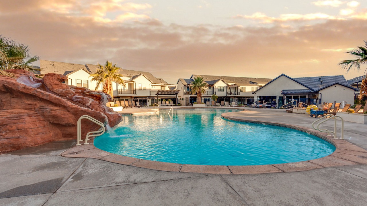 Photo of Outdoor in Santa Clara