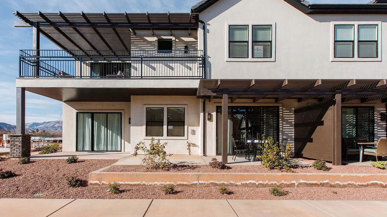 Photo of Outdoor in Santa Clara