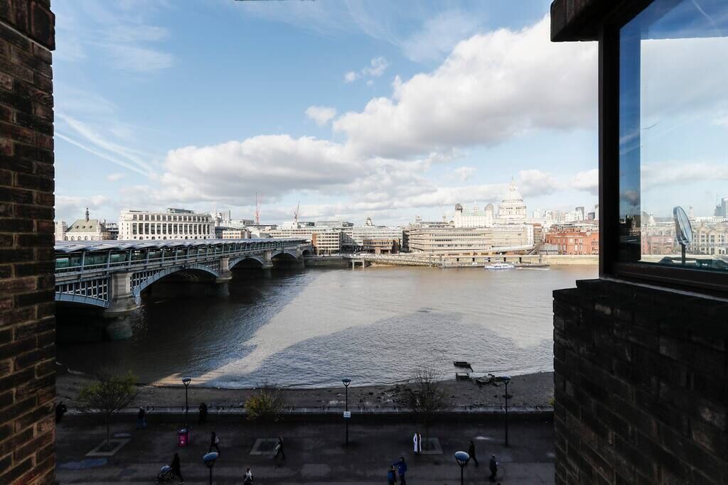 Photo of Outdoor in South Bank