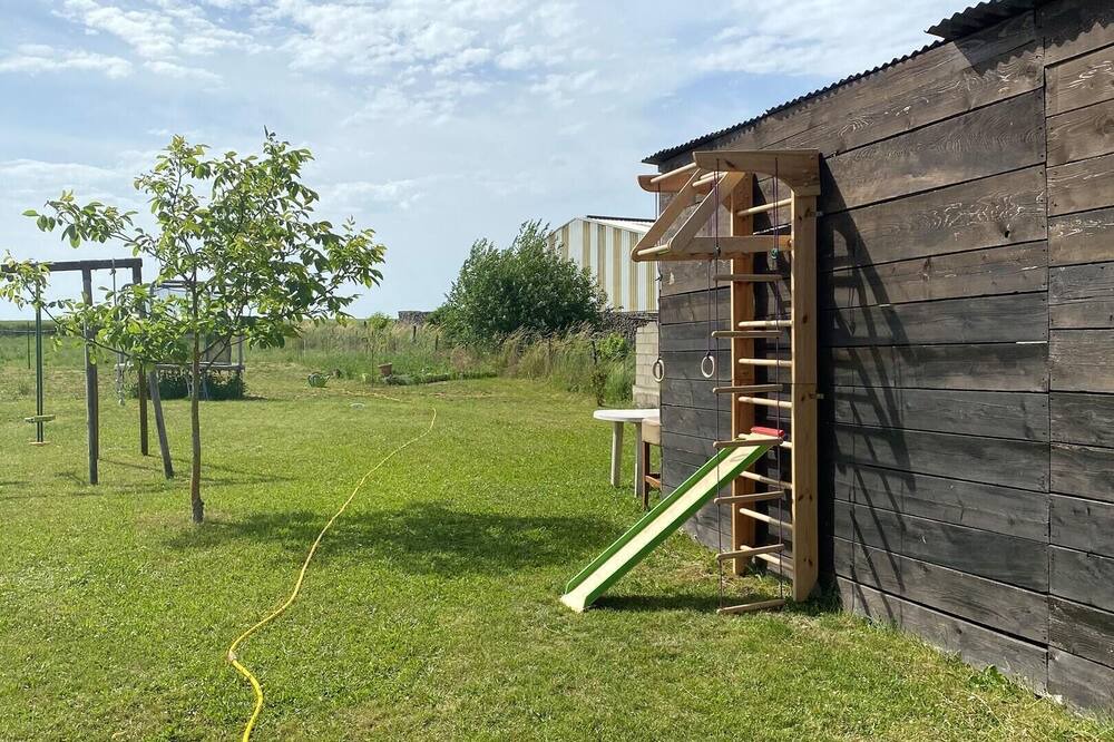 Photo of Outdoor in Charmes